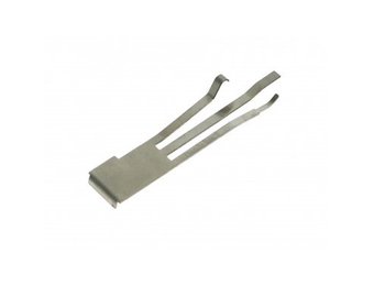 Hi-Capa Trident Sear Spring