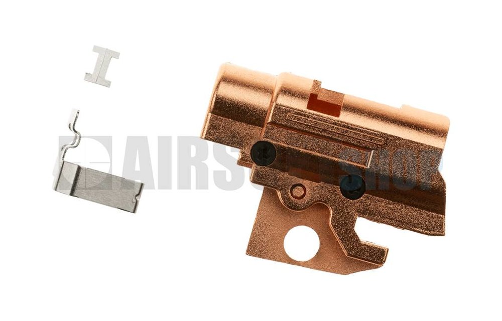 Hi-Capa Series Hopup Chamber Set For Marui/WE