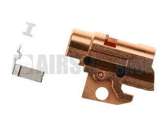 Hi-Capa Series Hopup Chamber Set For Marui/WE
