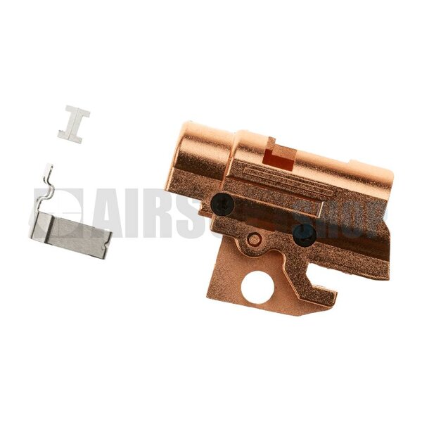 Hi-Capa Series Hopup Chamber Set For Marui/WE