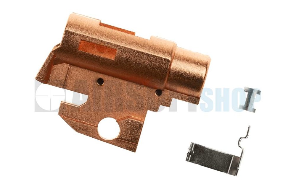 Hi-Capa Series Hopup Chamber Set For Marui/WE