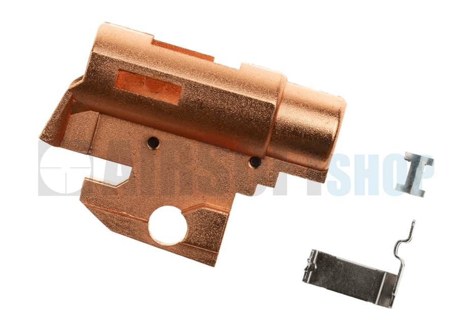 Hi-Capa Series Hopup Chamber Set For Marui/WE