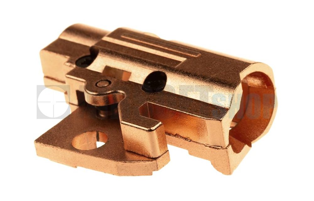 Hi-Capa Series Hopup Chamber Set For Marui/WE