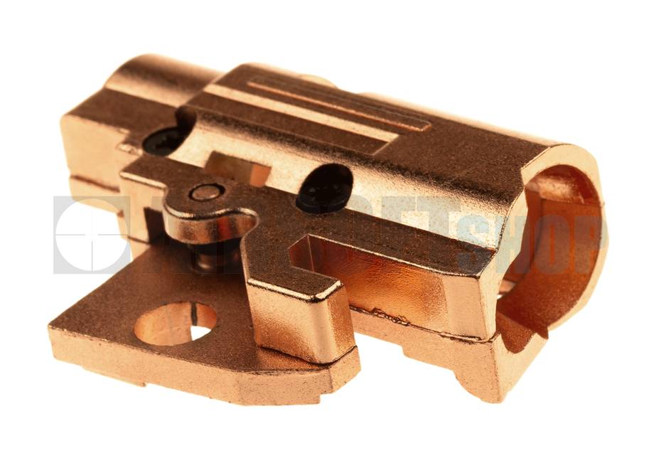 Hi-Capa Series Hopup Chamber Set For Marui/WE