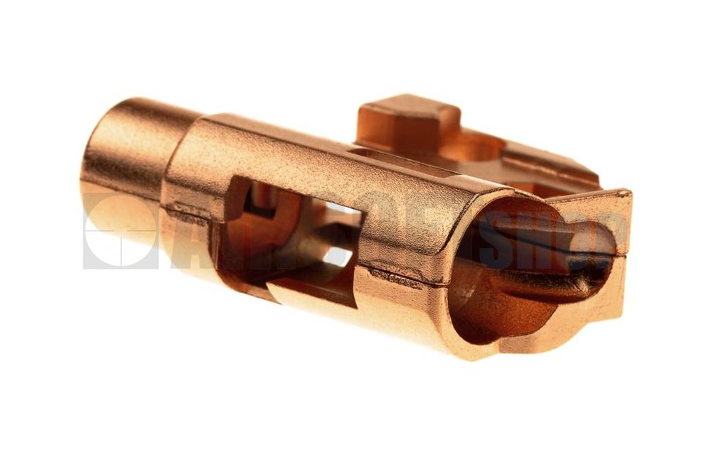 Hi-Capa Series Hopup Chamber Set For Marui/WE