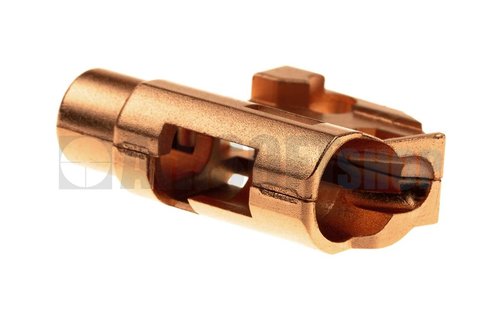 Hi-Capa Series Hopup Chamber Set For Marui/WE