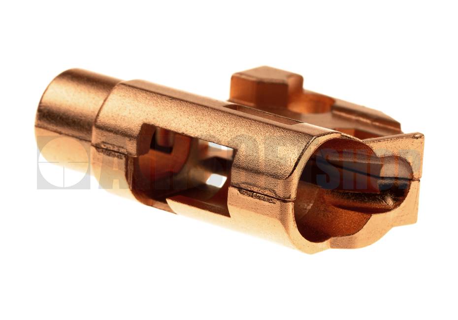 Hi-Capa Series Hopup Chamber Set For Marui/WE