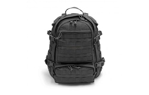 Pegasus Pack (Black)