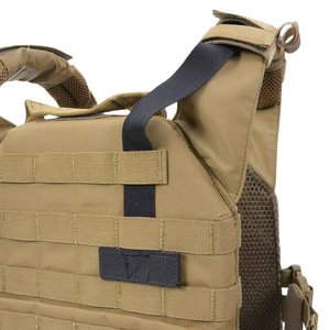 Quick Release Sling H&K Hook (Multicam)