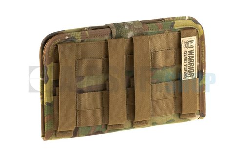 Command Panel Gen2 (Multicam)