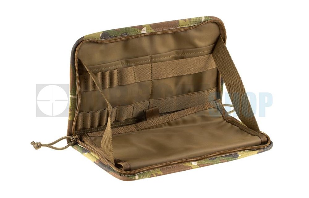 Command Panel Gen2 (Multicam)