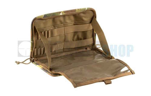 Command Panel Gen2 (Multicam)