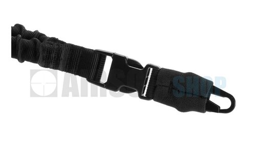 Single Point Bungee Sling (Black)