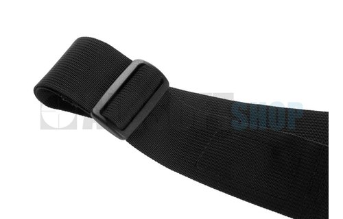 Single Point Bungee Sling (Black)