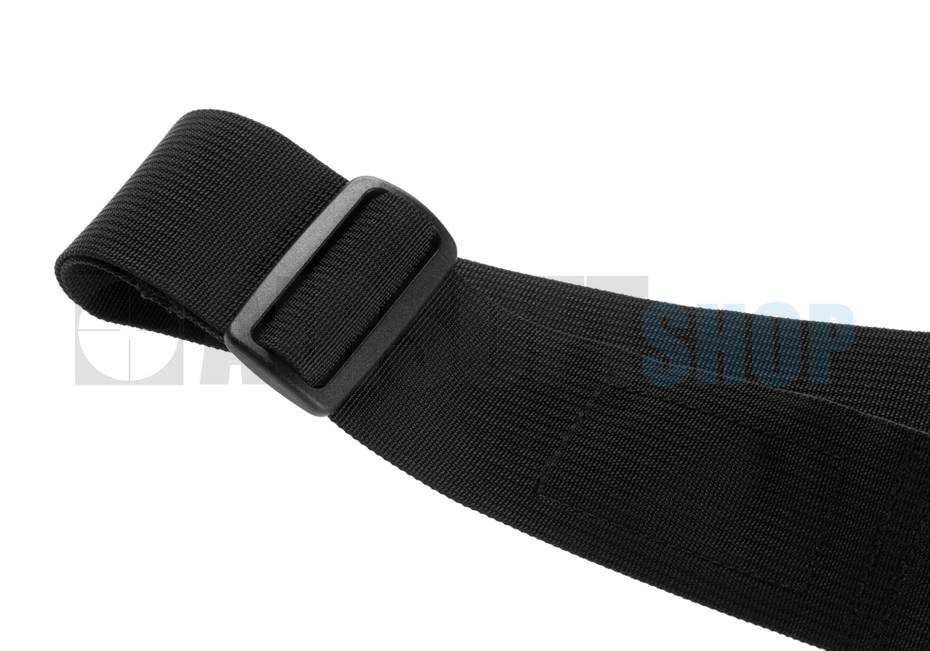 Single Point Bungee Sling (Black)
