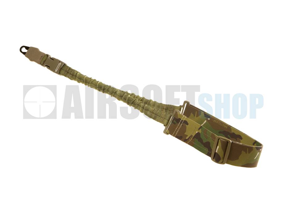 Single Point Bungee Sling (Multicam)