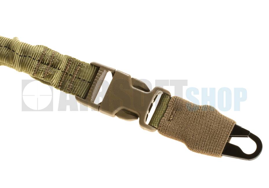Single Point Bungee Sling (Multicam)