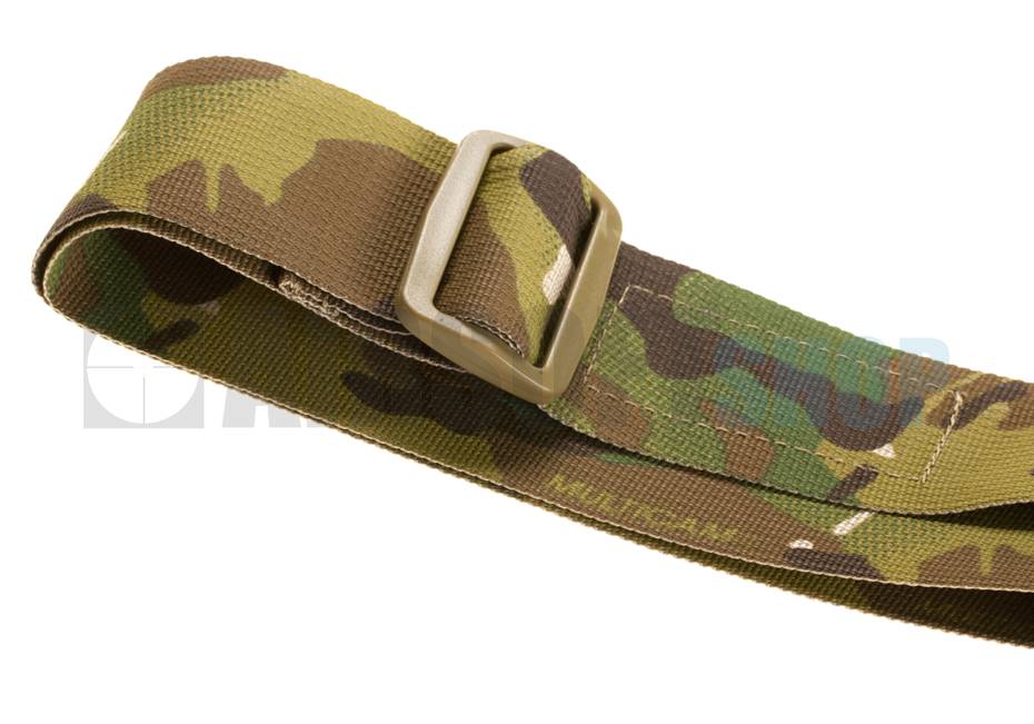 Single Point Bungee Sling (Multicam)
