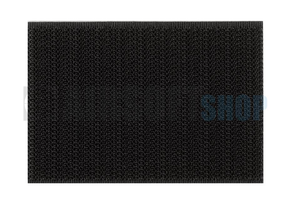 Dual IR Patch NLD (The Netherlands) (Color)