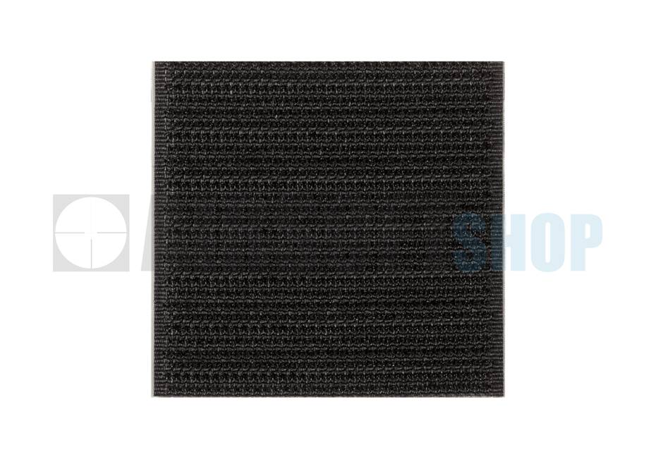 K9 IR Patch (Multicam)