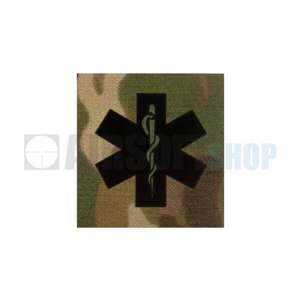 EMT IR Patch (Multicam)