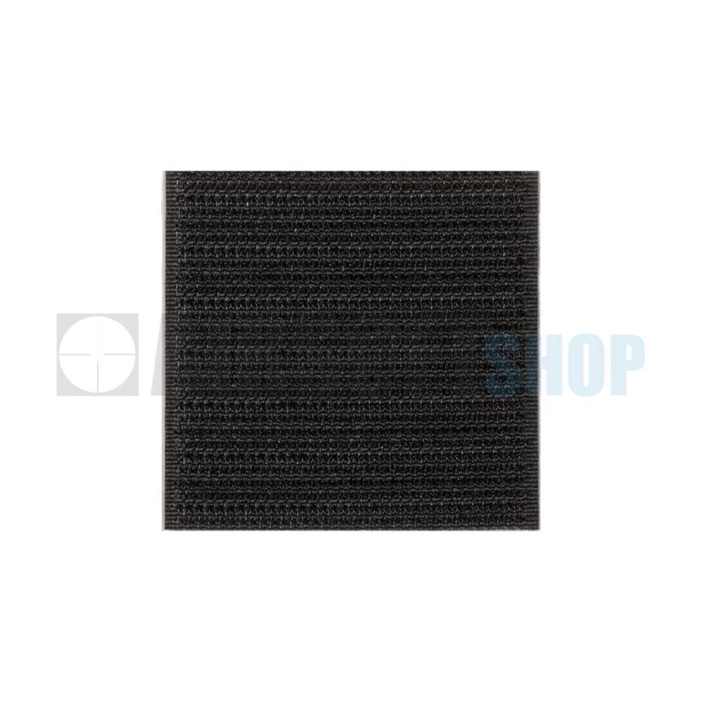 EMT IR Patch (Multicam)