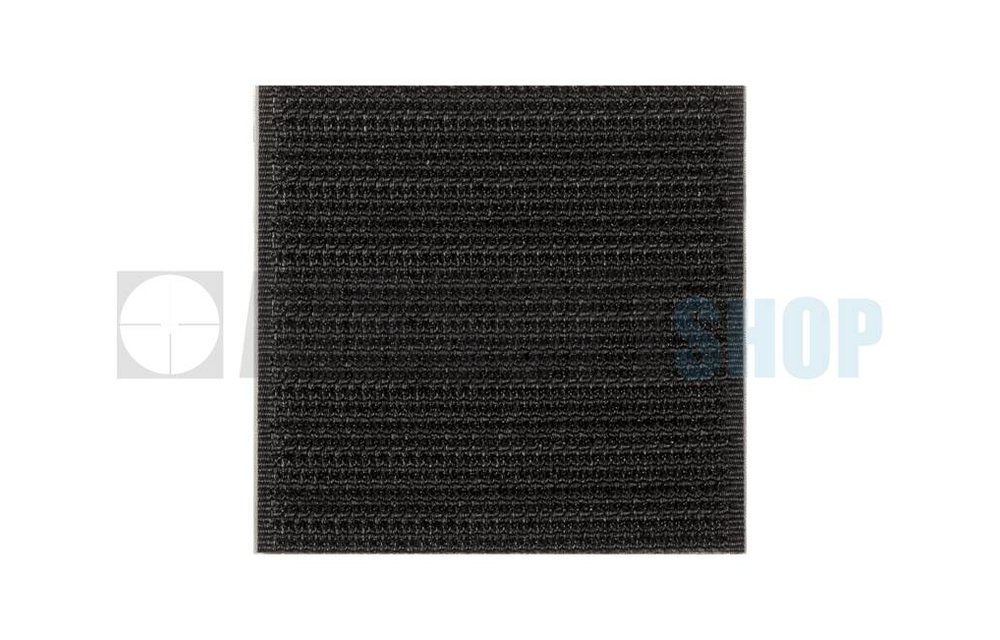 EMT IR Patch (Multicam)