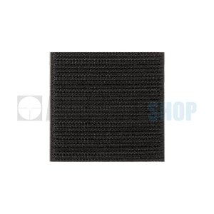 EMT IR Patch (Multicam)