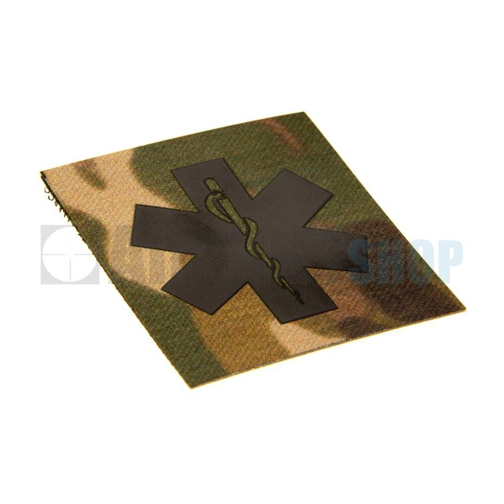 EMT IR Patch (Multicam)