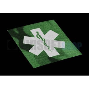 EMT IR Patch (Multicam)