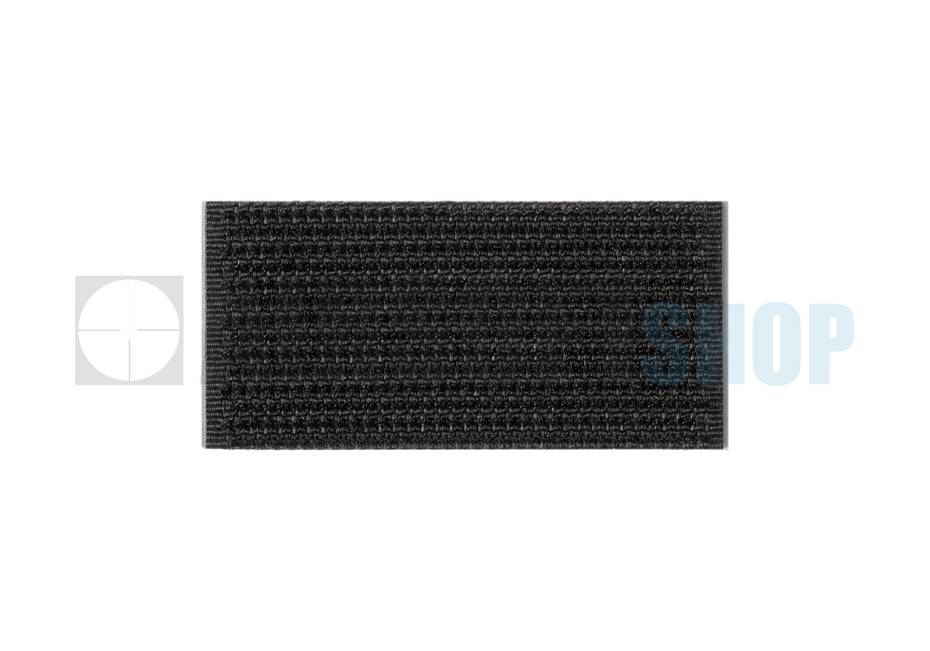 NKA IR Patch (Multicam)