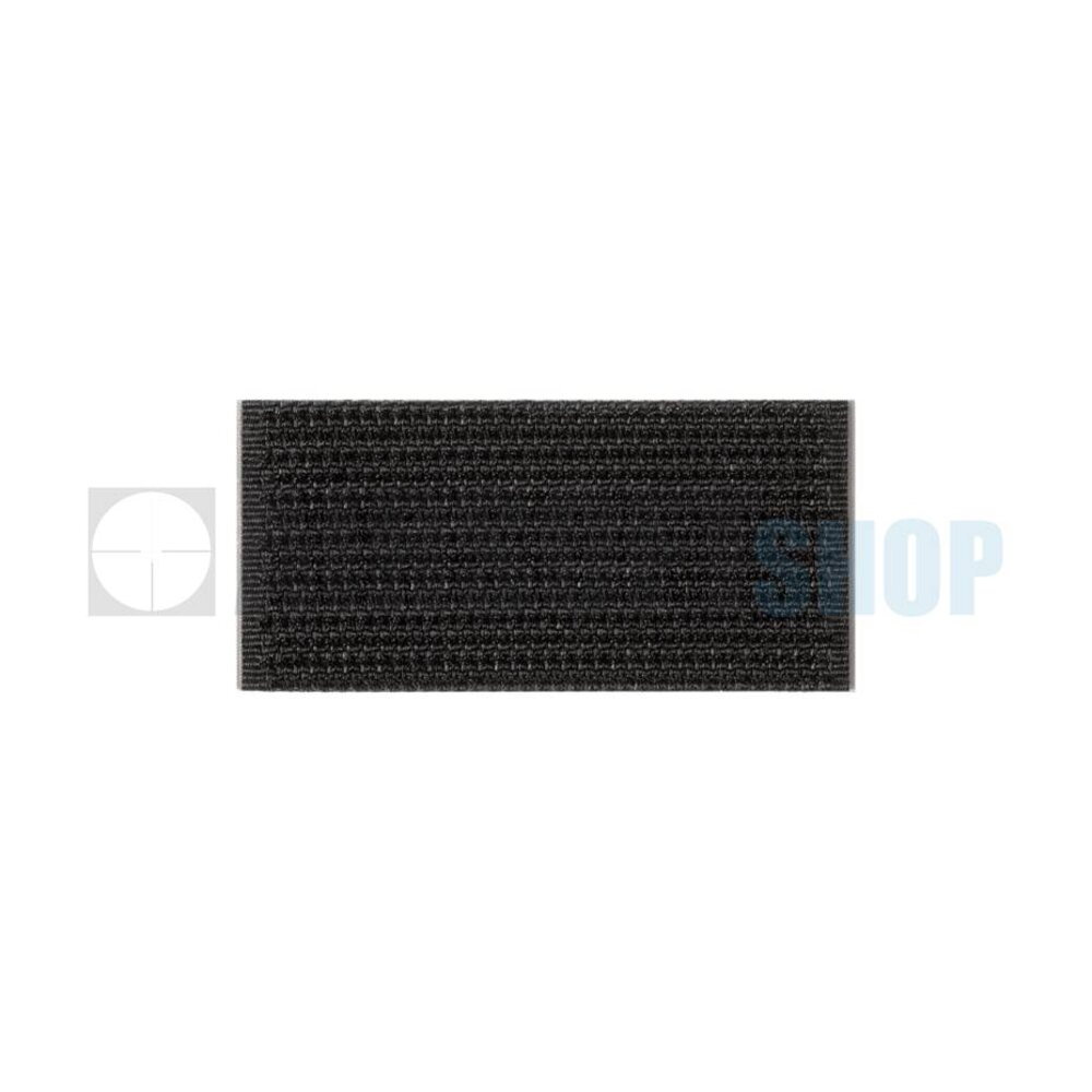 0 Neg IR Patch (Multicam)