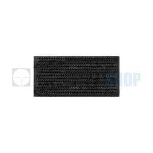 0 Neg IR Patch (Multicam)