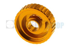 Hop Adjustment Wheel WE/Marui/VFC/KJ Works GBB Pistol