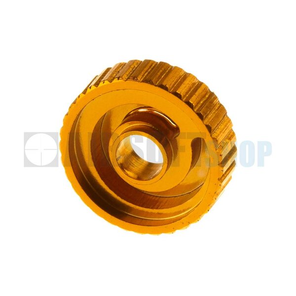 Hop Adjustment Wheel WE/Marui/VFC/KJ Works GBB Pistol