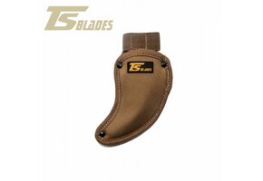Karambit Holster (Coyote Brown)