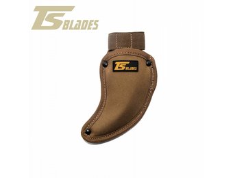 Karambit Holster (Coyote Brown)