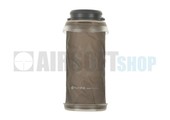 Stash Bottle 1000ml (Mammoth)