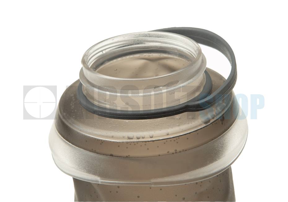 Stash Bottle 1000ml (Mammoth)