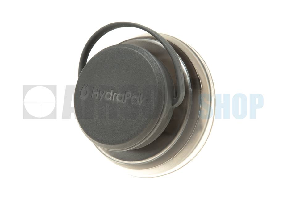 Stash Bottle 1000ml (Mammoth)