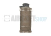 Stash Bottle 750ml (Mammoth)