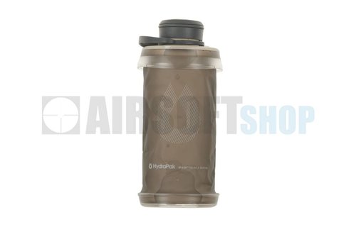 Stash Bottle 750ml (Mammoth)