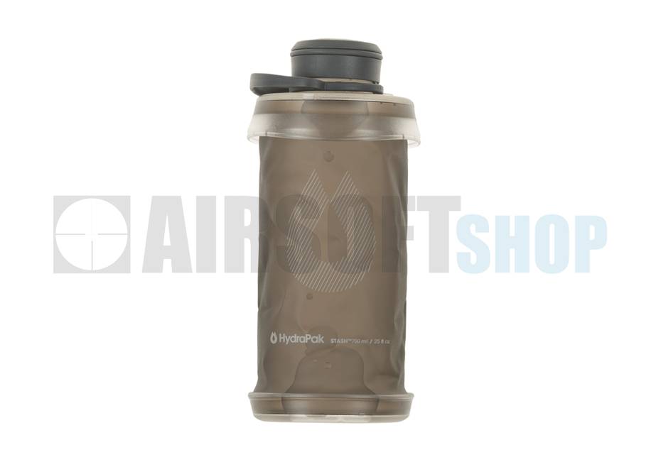 Stash Bottle 750ml (Mammoth)