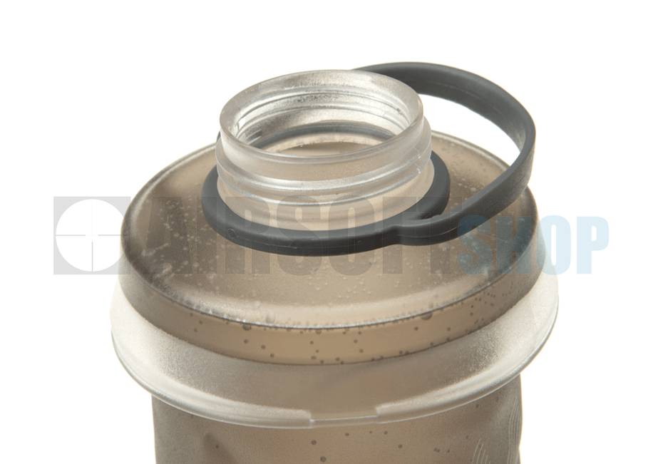 Stash Bottle 750ml (Mammoth)