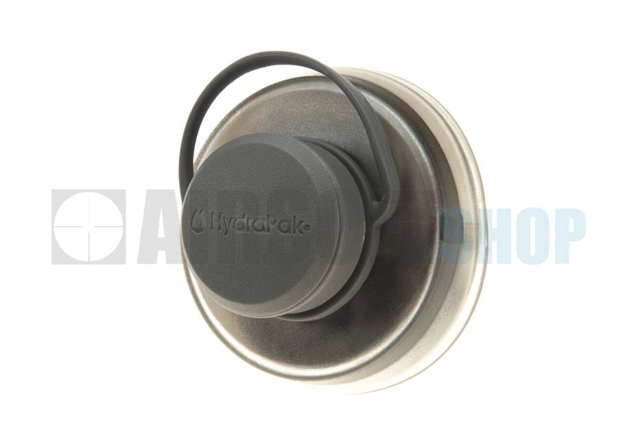 Stash Bottle 750ml (Mammoth)