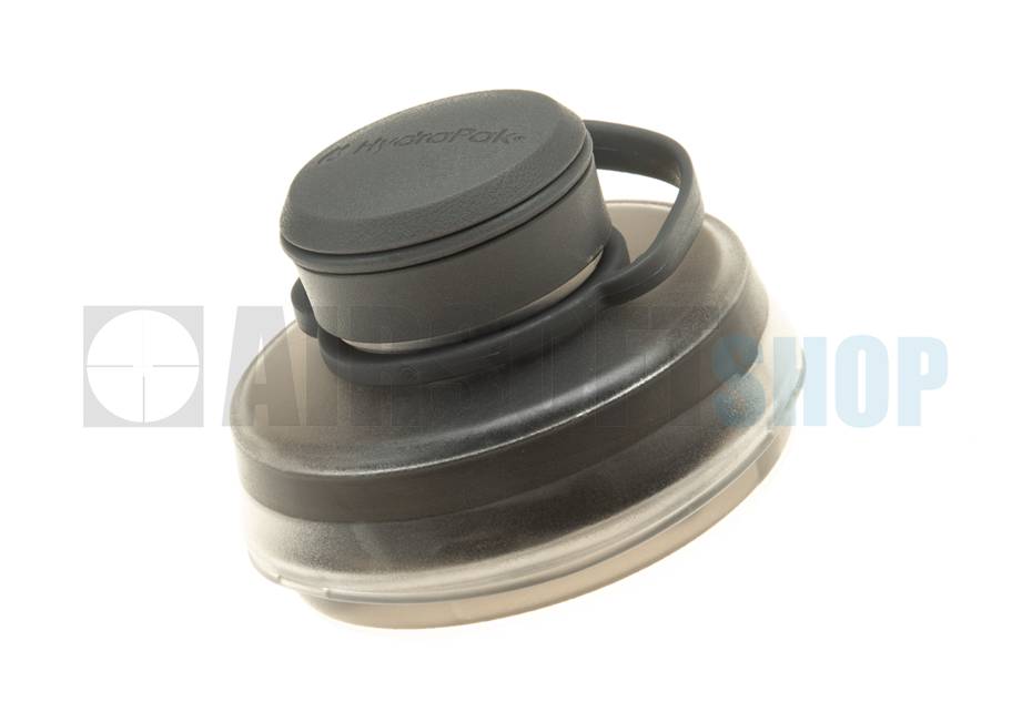 Stash Bottle 750ml (Mammoth)