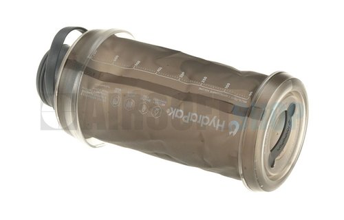 Stash Bottle 750ml (Mammoth)