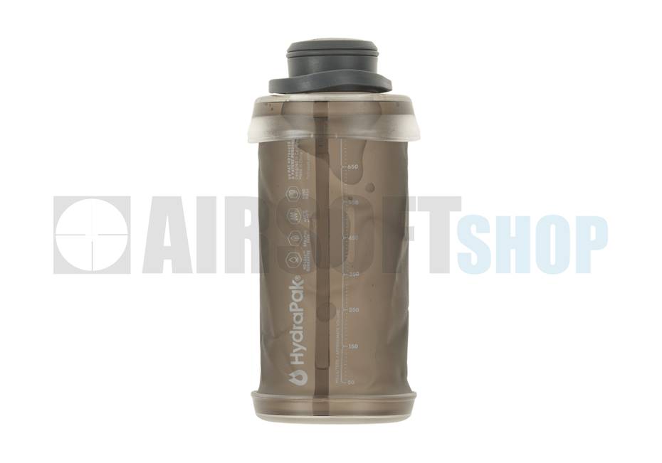 Stash Bottle 750ml (Mammoth)