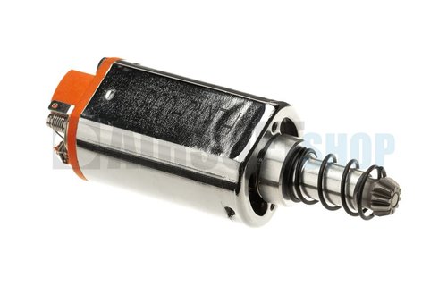 Ifrit 25K Motor Long Type