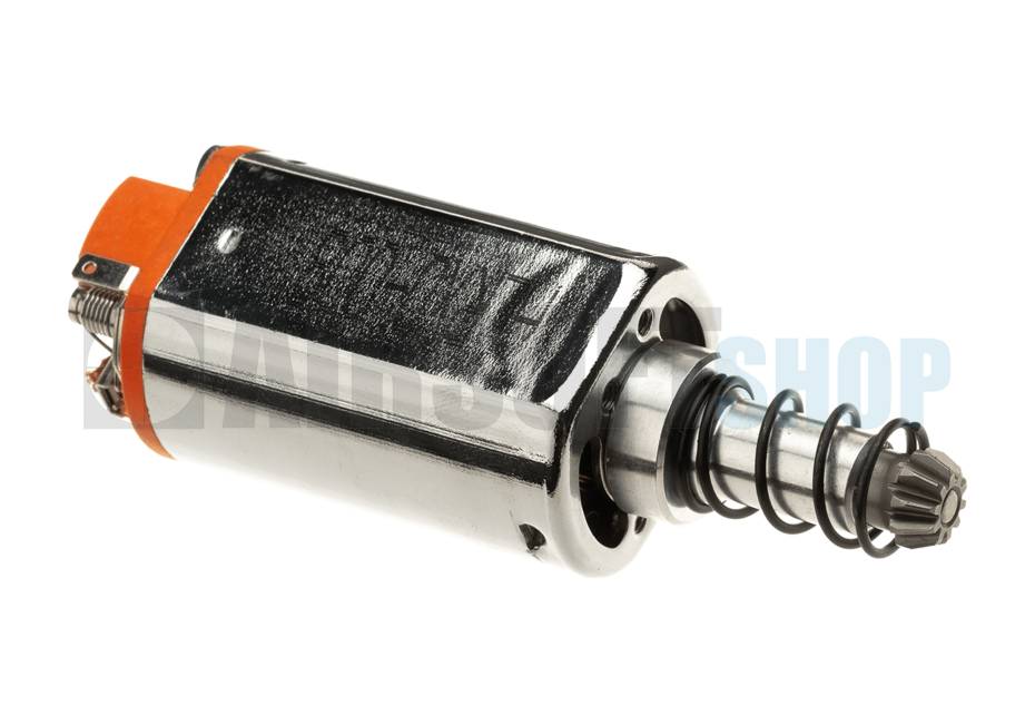 Ifrit 25K Motor Long Type